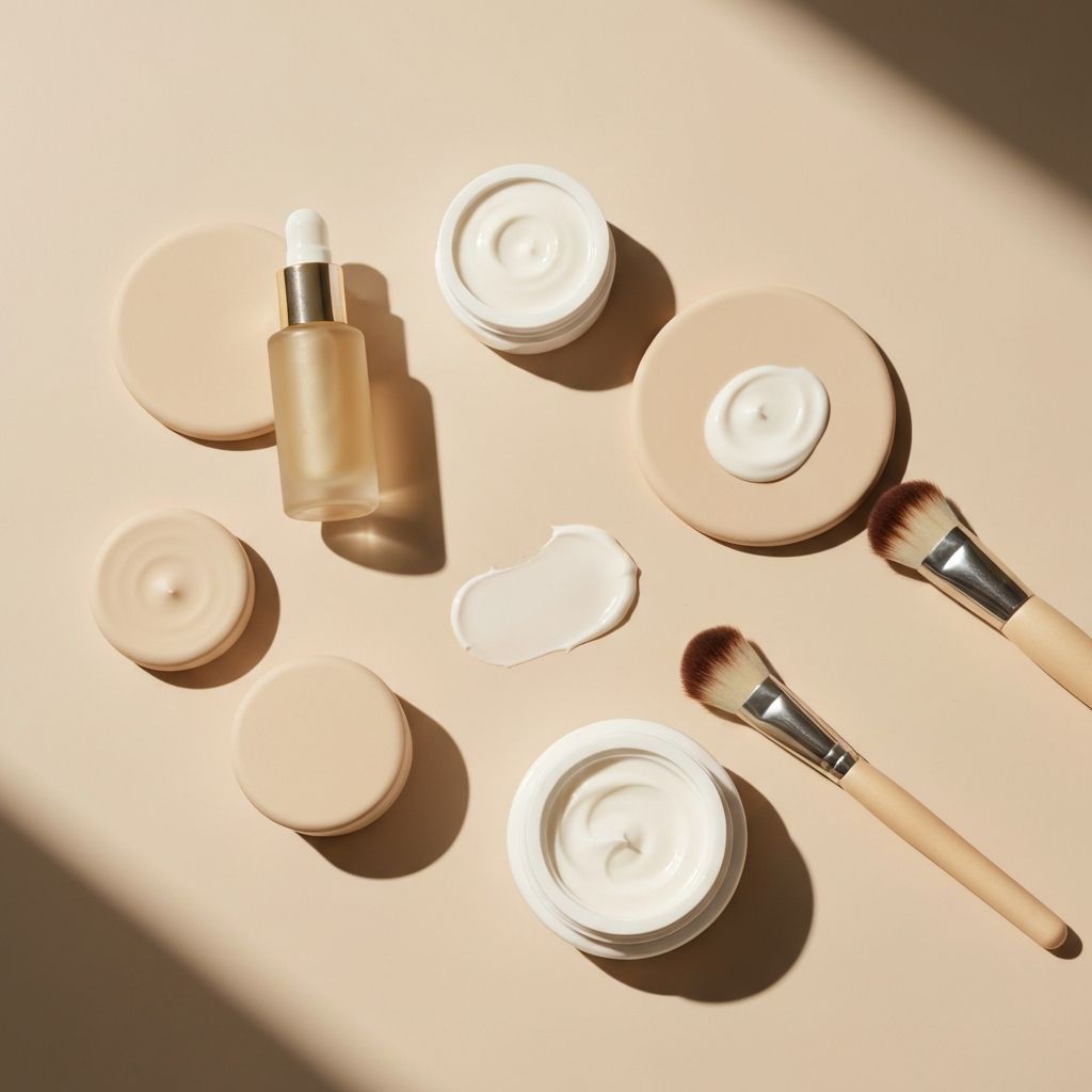 Subjektivna percepcija